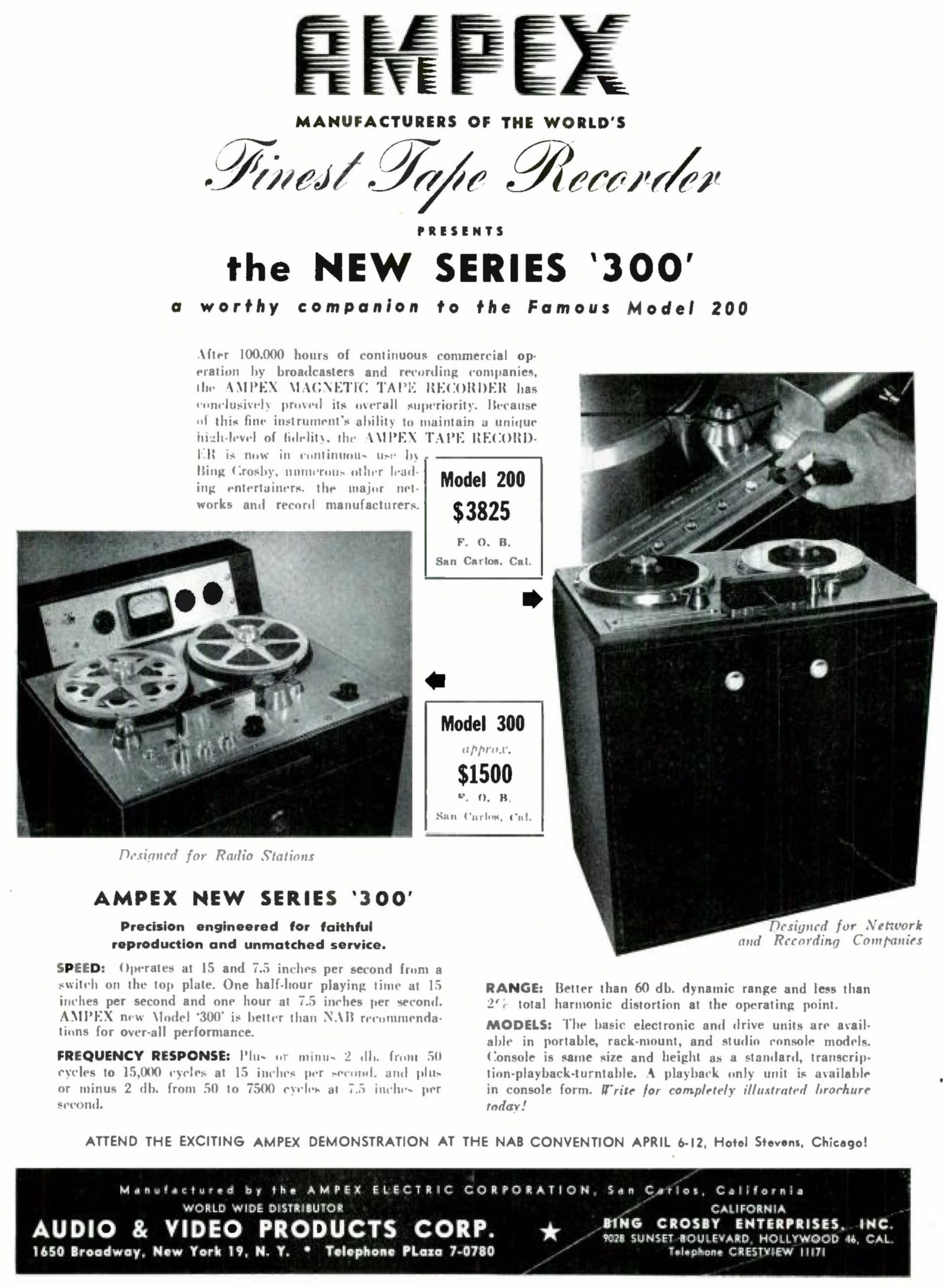 Ampex 1949 578.jpg